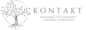 2#kontakt pracownia psychoterapii i rozwoju osobistego